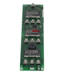 EVC30S34J9VNX00