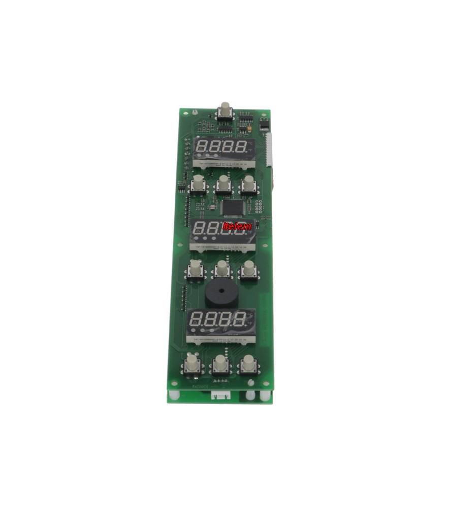 EVC30S34J9VNX00