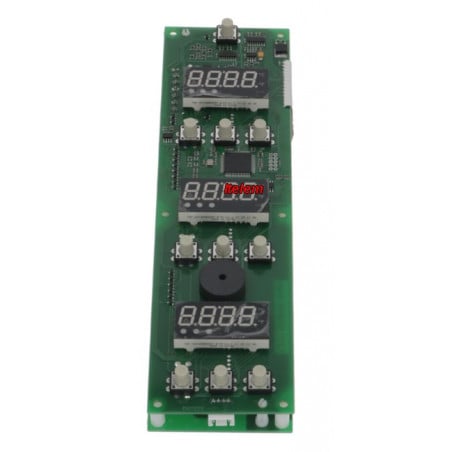 EVC30S34J9VNX00
