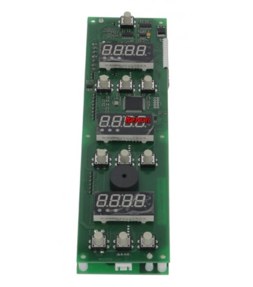 EVC30S34J9VNX00