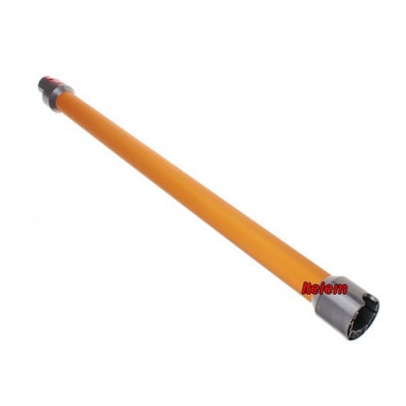 Tube télescopique aspirateur Dyson 96747708