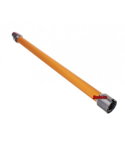 Tube télescopique aspirateur Dyson 96747708