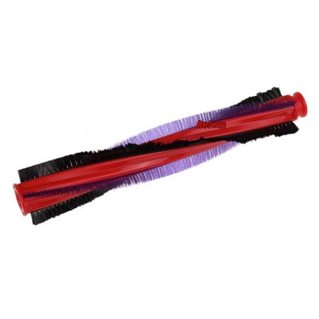 Brosse rotative aspirateur Dyson 963830-02