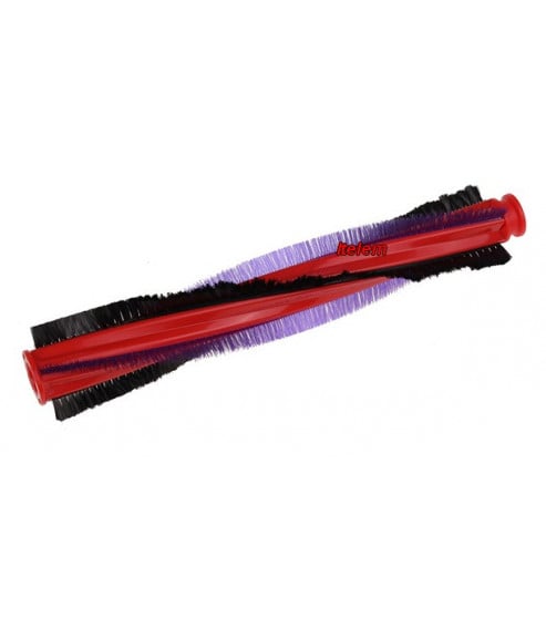 Brosse rotative aspirateur Dyson 963830-02