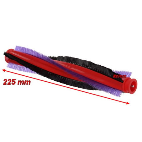 Brosse aspirateur Dyson 963830-02