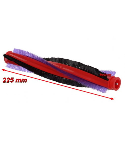 Brosse aspirateur Dyson 963830-02