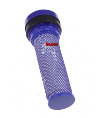 Filtre lavable avant moteur aspirateur Dyson Adaptable 92341301