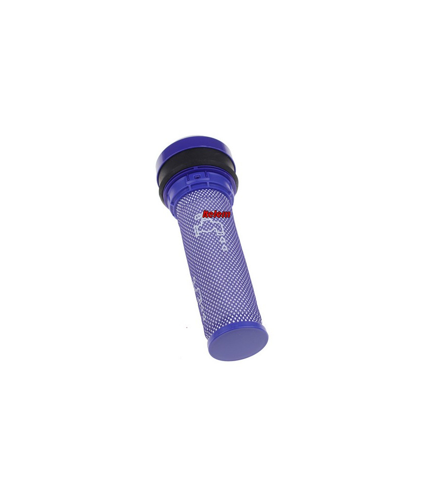 Filtre lavable avant moteur aspirateur Dyson Adaptable 92341301