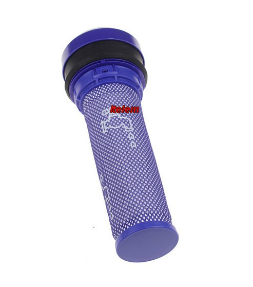 Filtre lavable avant moteur aspirateur Dyson Adaptable 92341301