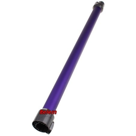 Tube télescopique aspirateur Dyson 96566305