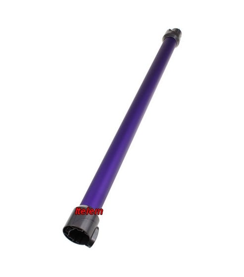 Tube télescopique aspirateur Dyson 96566305