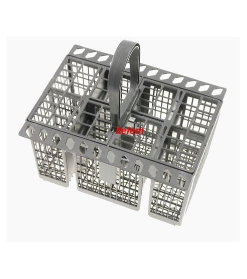 Panier à couverts lave-vaisselle Whirlpool C00301361