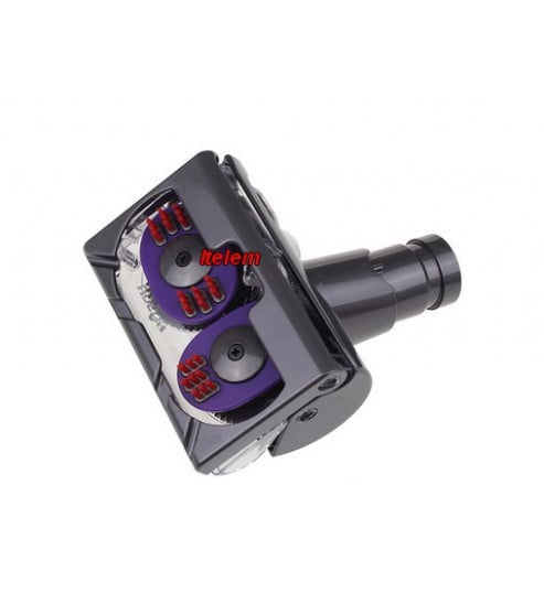 Brosse auto-démêlante turbo brosse aspirateur Dyson 92506802