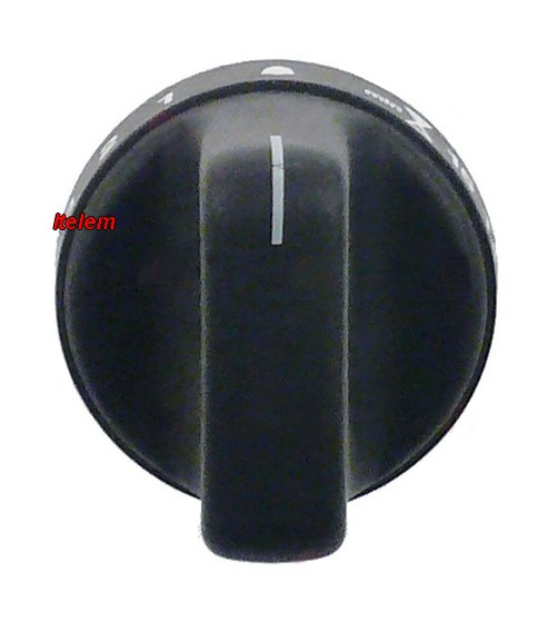 Manette friteuse Ambassade 88044008