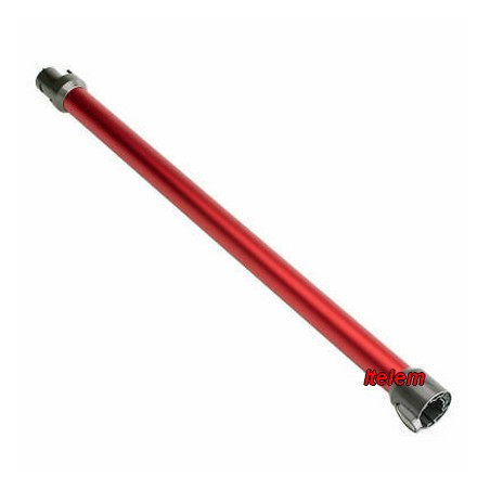 Tube télescopique aspirateur Dyson 96649305