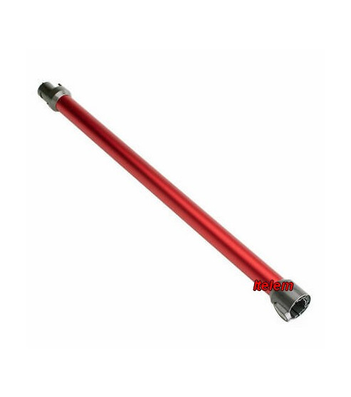 Tube télescopique aspirateur Dyson 96649305