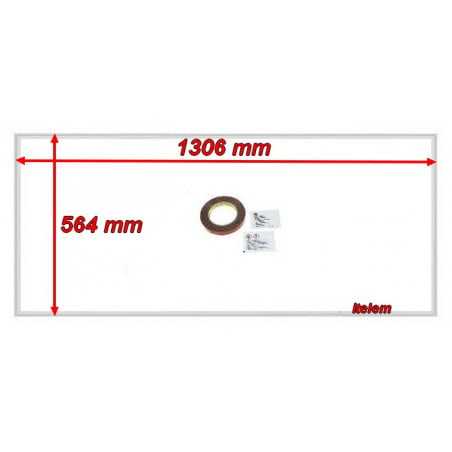 Liebherr 7111134