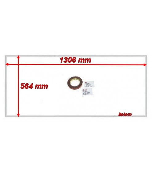 Liebherr 7111134