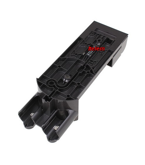 Support fixation murale aspirateur Dyson 96587601
