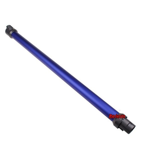 Tube télescopique aspirateur Dyson 96649902