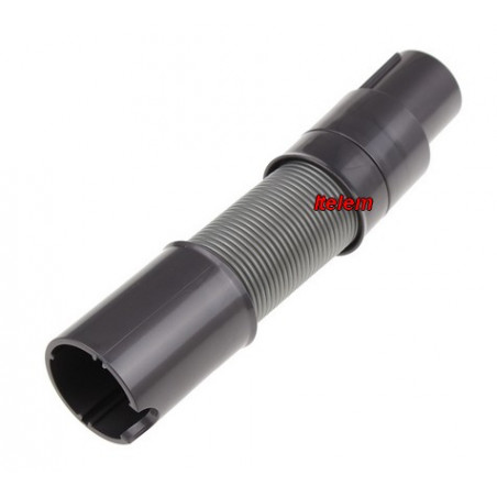 Rallonge flexible de tuyau aspirateur Dyson 96776401