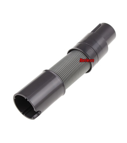Rallonge flexible de tuyau aspirateur Dyson 96776401