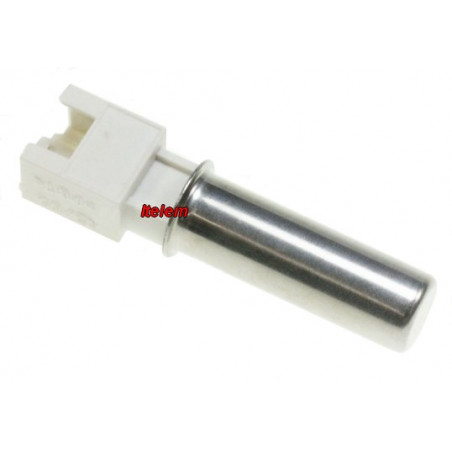 Sonde de température lave-vaisselle Waltham 32025771