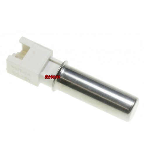 Sonde de température lave-vaisselle Waltham 32025771