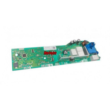 Module électronique de puissance lave-linge Arthur-Martin 973914522000012