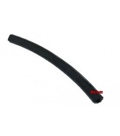 Joint de porte vertical four Ambassade 65111008