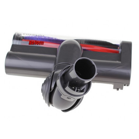 Turbo brosse aspirateur Dyson 96698101