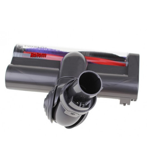 Turbo brosse aspirateur Dyson 96698101