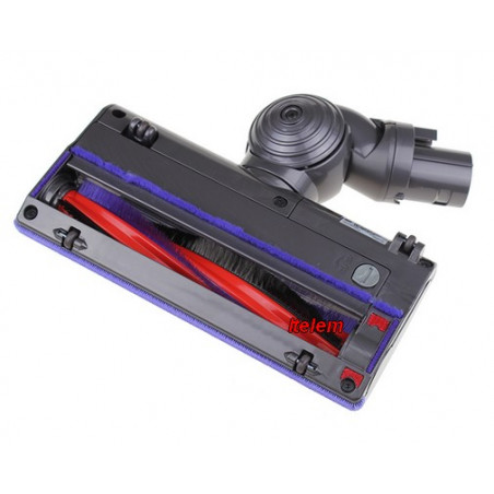 Turbo-brosse aspirateur Dyson 96698101
