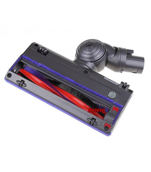 Turbo-brosse aspirateur Dyson 96698101