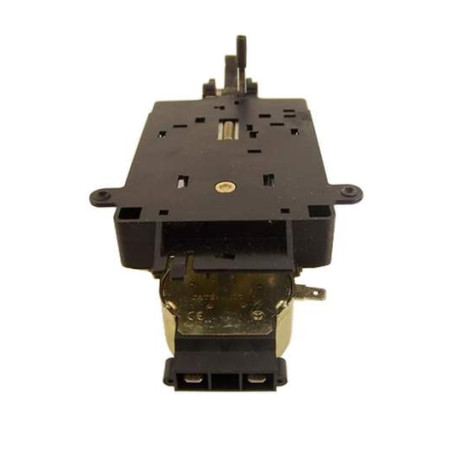 Verrou porte four Scholtes Hotpoint Ariston C00138846