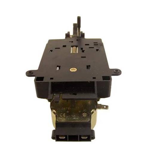 Verrou porte four Scholtes Hotpoint Ariston C00138846