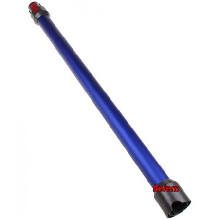 Tube télescopique aspirateur Dyson 96747701