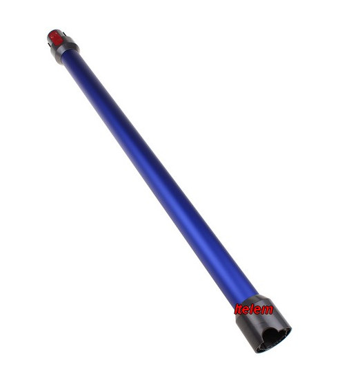 Tube télescopique aspirateur Dyson 96747701