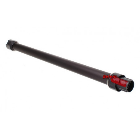 Tube télescopique aspirateur Dyson 96747706