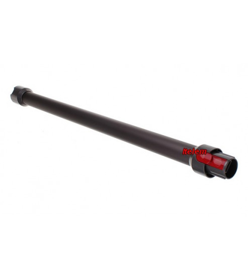 Tube télescopique aspirateur Dyson 96747706