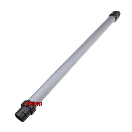 Tube télescopique aspirateur Dyson 96566301