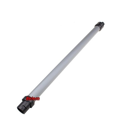 Tube télescopique aspirateur Dyson 96566301