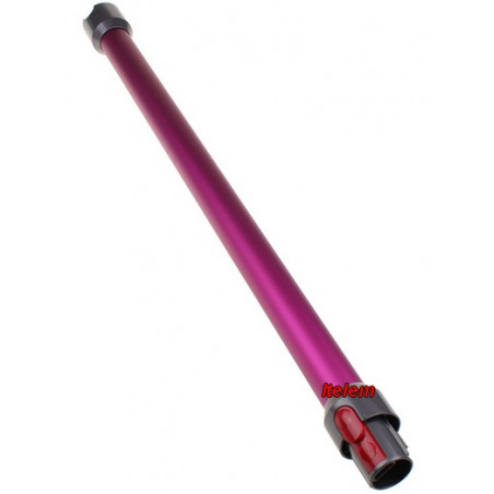 Tube télescopique aspirateur Dyson 96747705