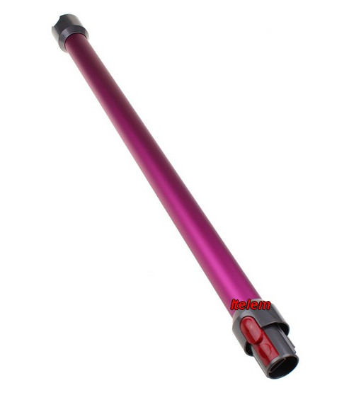 Tube télescopique aspirateur Dyson 96747705