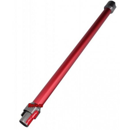 Tube télescopique aspirateur Dyson 96747703