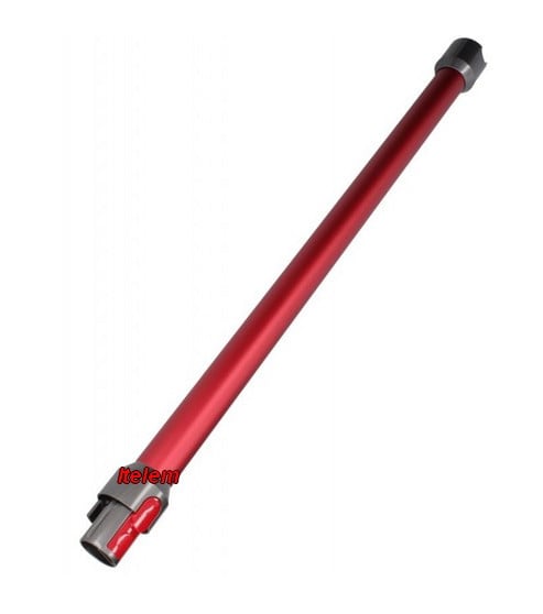 Tube télescopique aspirateur Dyson 96747703