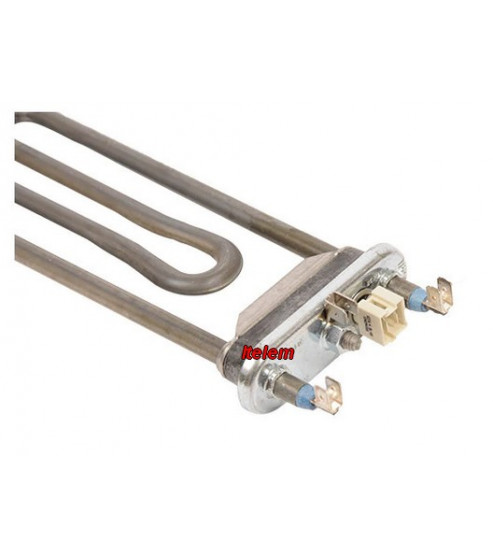 Résistance lave-linge Electrolux 1321819219