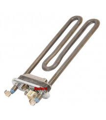 1321819219