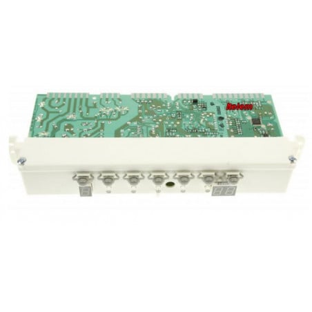 Module électronique de commande réfrigérateur Smeg 811651819