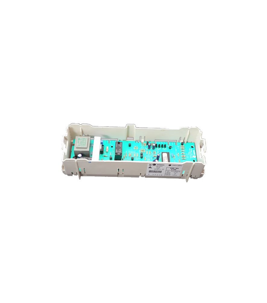 52X2078